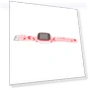 Kids Smart Watch with Voice Call and Camera — Smartwatches, OutsideWorld