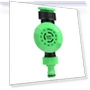 Mechanical Watering Timer — Controllers, Explorer Outdoors