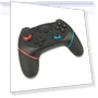 Professional Wireless Bluetooth Controller — Motion Gaming Controllers, Gaming Bay
