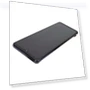 Replacement Screen for S20 Fan Edition — Replacement Screens, TOMTOP JMS