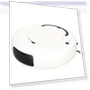 Robot Vacuum Cleaner — Smart Cleaning Robots, Honor Electronics