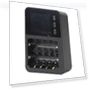 Smart Charger for Lithium Batteries — Chargers, OutsideWorld