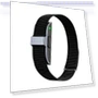Smart Fitness Tracker — Arm & Wrist Wearables, Actually lighting