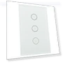 Smart Light Switch Remote Control — Smart Home Modules, OutsideWorld