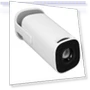 Smart Projector for Android TV — Home Theater Projectors, OutsideWorld