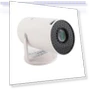 Smart Projector — Home Theater Projectors, OutsideWorld