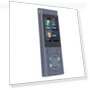 Smart Recording Translator — Language Translators, OutsideWorld