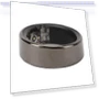 Smart Ring for Health Tracking — Wearable Accessories, Health & Beauty PRODUCT