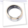 Smart Ring — Smart Rings, DIYelecs