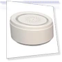 Smart Siren Alarm — Smart Home Security, OutsideWorld