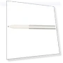 Smart Touch Stylus — Styluses & Digital Pens, DIYelecs
