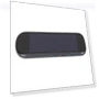 Smart Translator — Language Translators, OutsideWorld