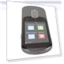 Smart Translator — Language Translators, OutsideWorld