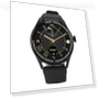 Smart Watch with Earbuds — Smartwatches, TOMTOP JMS