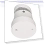 Smoke Detector — Smoke Detectors, OutsideWorld