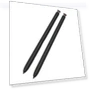 Stylus Pen Smart Pen Set Kit — Styluses & Digital Pens, OutsideWorld