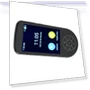 Voice Translator — Language Translators, Honor Electronics