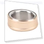 Waterproof Fitness Tracker Ring — Smart Rings, Health & Beauty PRODUCT