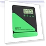 WIFI MPPT Solar Charge Controller — Chargers, Actually lighting