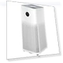 Air Purifier MAX — Activated Carbon Air Purifiers, Xiaomi