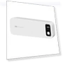 Automatic Drying Electric Toothbrush UV Sanitizer — Toothbrush Holders
