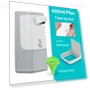 Automatic Foam Soap Dispenser — Care Dispensers, Apex Gear