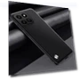Carbon Fiber PU Leather Phone Case — Phone Accessories, 3C Goodbuy