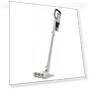 Handheld Vacuum Cleaner — Smart Cleaning Robots, Xiaomi