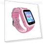 Kids Smart Watch with Photo Capture — Smartwatches, LWN