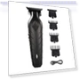Men's Hair Clippers — Hair Clippers, Zoeneed