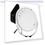 Robot Cleaner with Auto Recharge — Smart Cleaning Robots, GoodGoodStudyDayDayUp