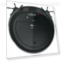Robot Vacuum Cleaner — Smart Cleaning Robots, Miele