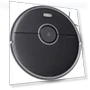 Robot Vacuum Cleaner — Smart Cleaning Robots, Roborock