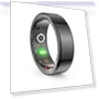 Smart Ring — Smart Rings, Take One