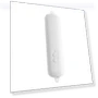 Smart Roller Blind Motor Robot — Roller, RSH