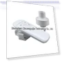 Smart Screw Bulb — LED, Best Electronics