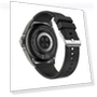 Smart Watch with Bluetooth Earphones — Smartwatches