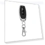 Wireless Remote Control DC Lock and Door Controller — Remote Controls, Golden Fern