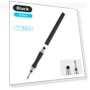 2 in 1 Stylus for Universal Tablet Drawing — Styluses & Digital Pens, Uav parts center