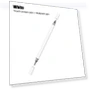 2-in-1 Stylus Pen for Mobile Phone, Tablet — Styluses & Digital Pens, Uav parts center
