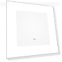 4-Button Timer Scene Switch — Smart Home Hubs & Controllers, Tuya