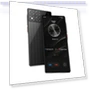 AI Smart Translator — Language Translators, ESTG