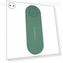 Air Purifier — Air Ionizers, Blackcurrant