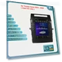 Android 13 Car Stereo with Touchscreen — Stereo Receivers, OSSURET