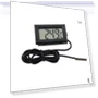 Aquarium Waterproof Temperature Probe Thermometer — Thermometers, YuTao Sweetheart