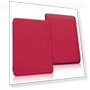 Auto Sleep/Wake Folio Cover — Protective Cases, Fangyan