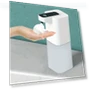 Automatic Soap Dispenser — Care Dispensers, Kitchen Gallery