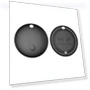 Bluetooth Smart Tags Search Locator GPS Tracker — Item Locators, Top
