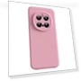 Case with Precise Cutouts — Basic Cases, Honor