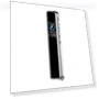 Color Screen E-Book with Voice Recording — Portable Audio Recorders, Essager Electronic